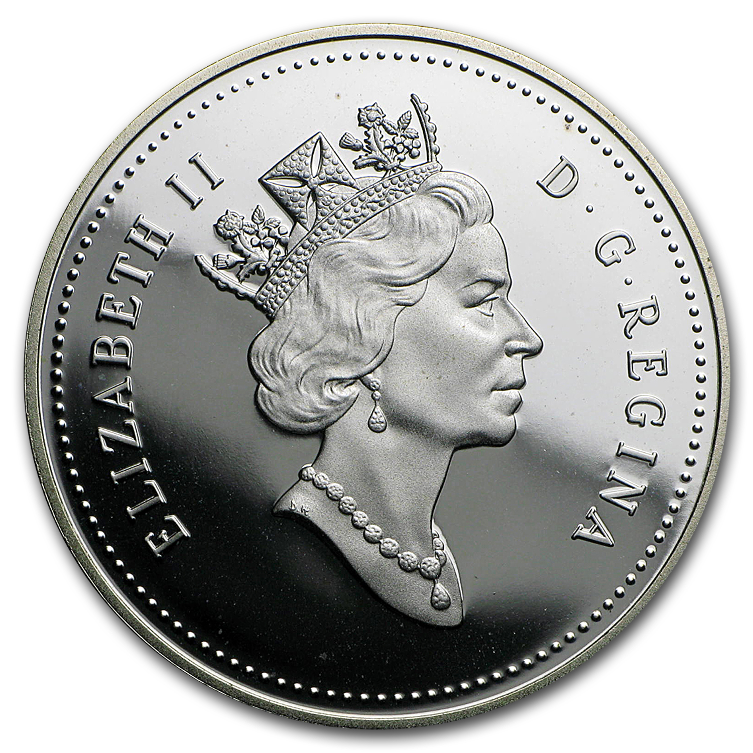 1990-canada-silver-dollar-kelsey-proof-sku-26645-ebay